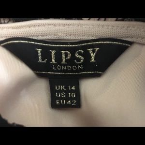 👗👗👗Beautiful party dress👗👗👗